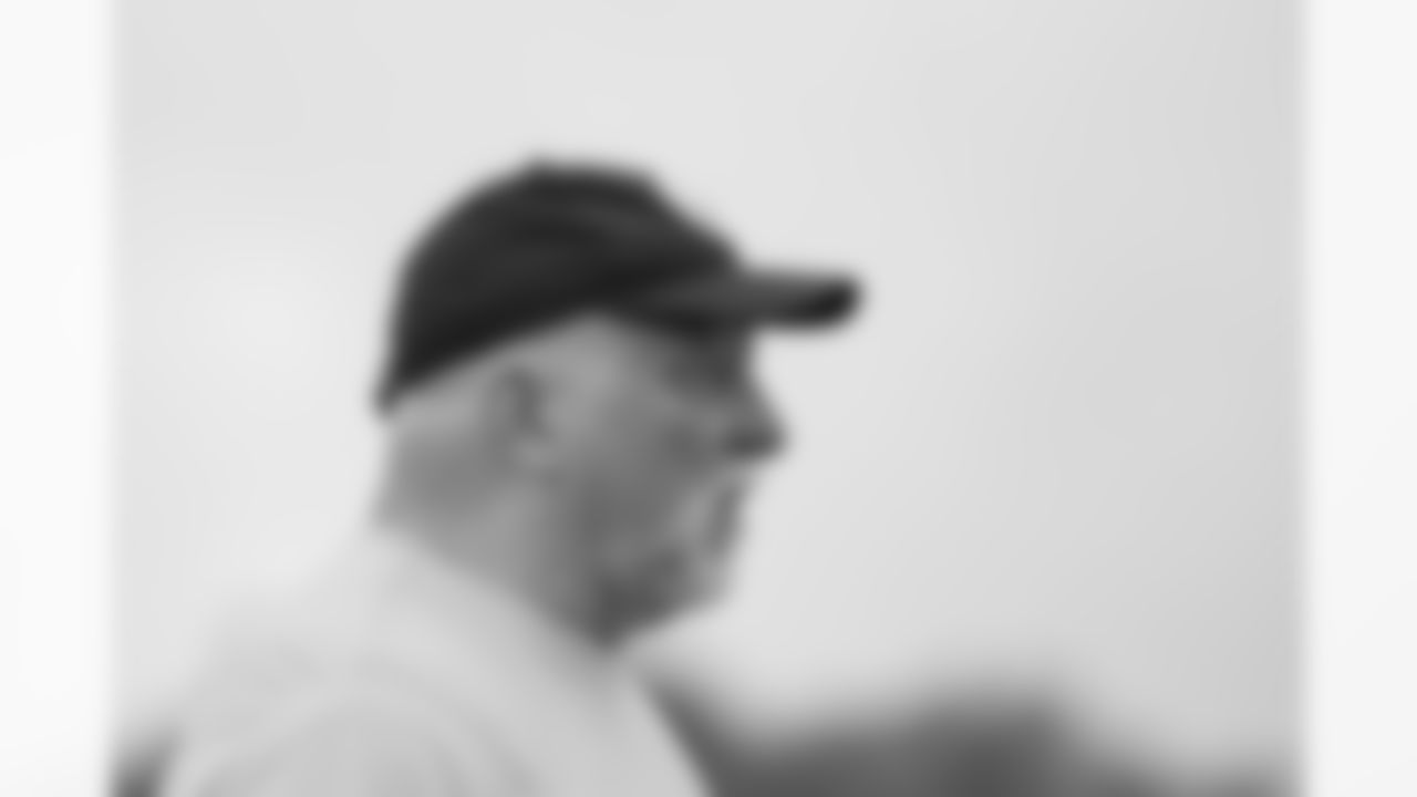 2018_YF_SVC_0628RM_0041