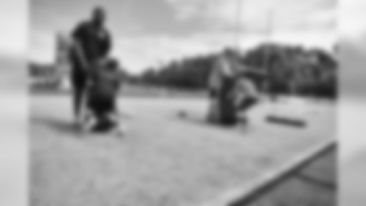 2019_YF_SlipperyRock_0624rm_0329