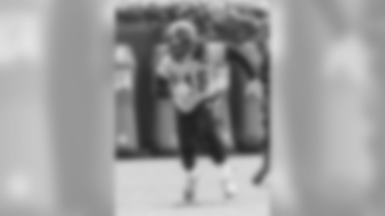 Bud Dupree