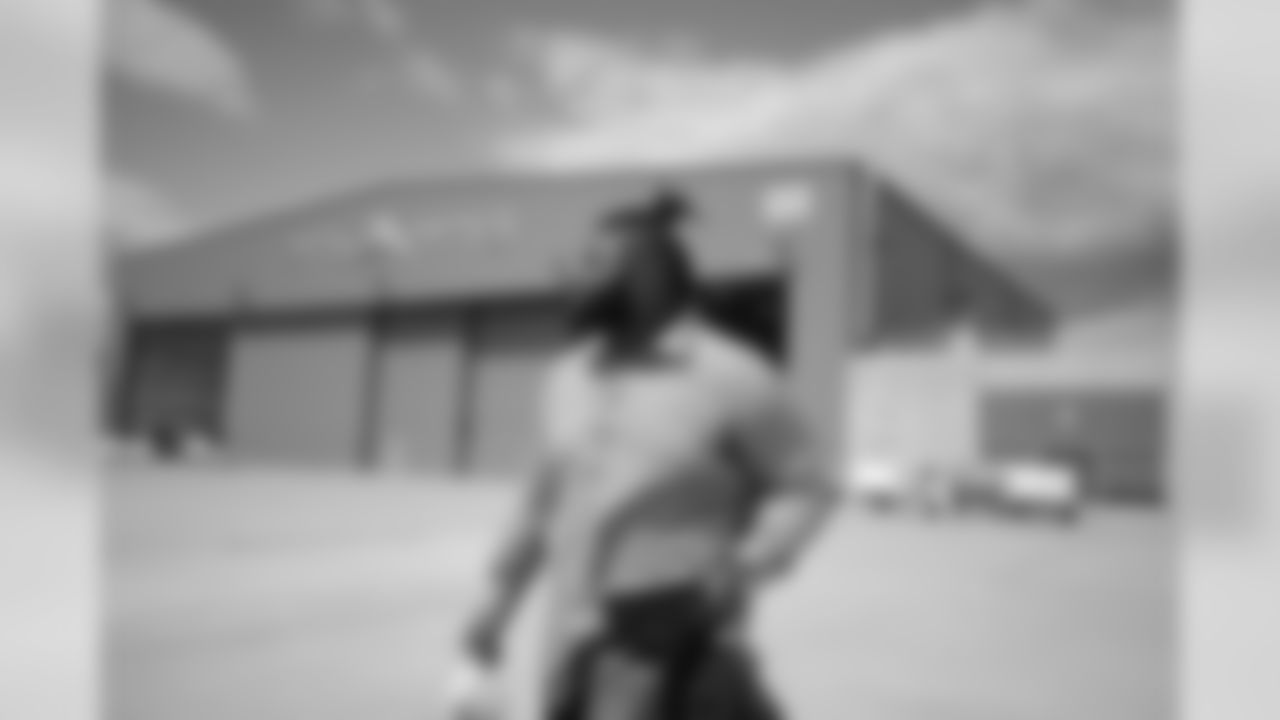 2019_TENtravel_0824aa_0076