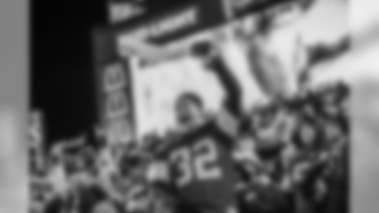 Steelers vs Packers