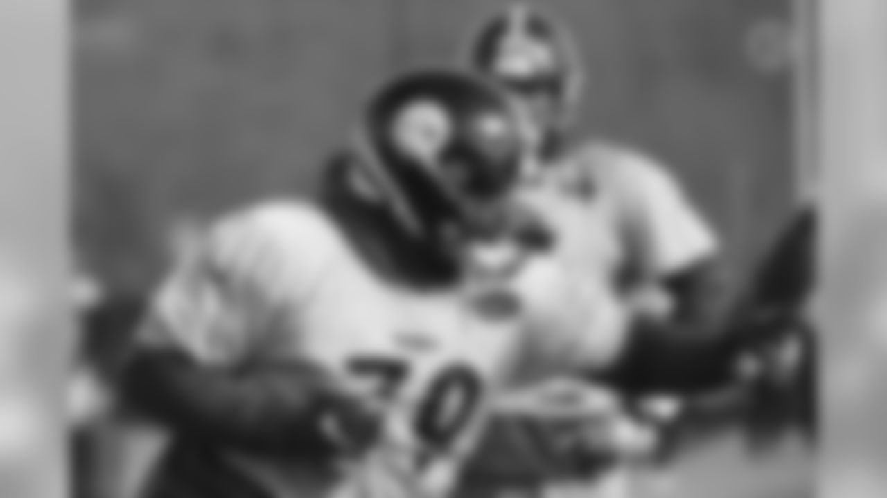 Javon Hargrave