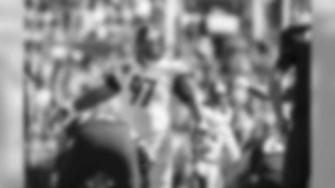 Cameron Heyward