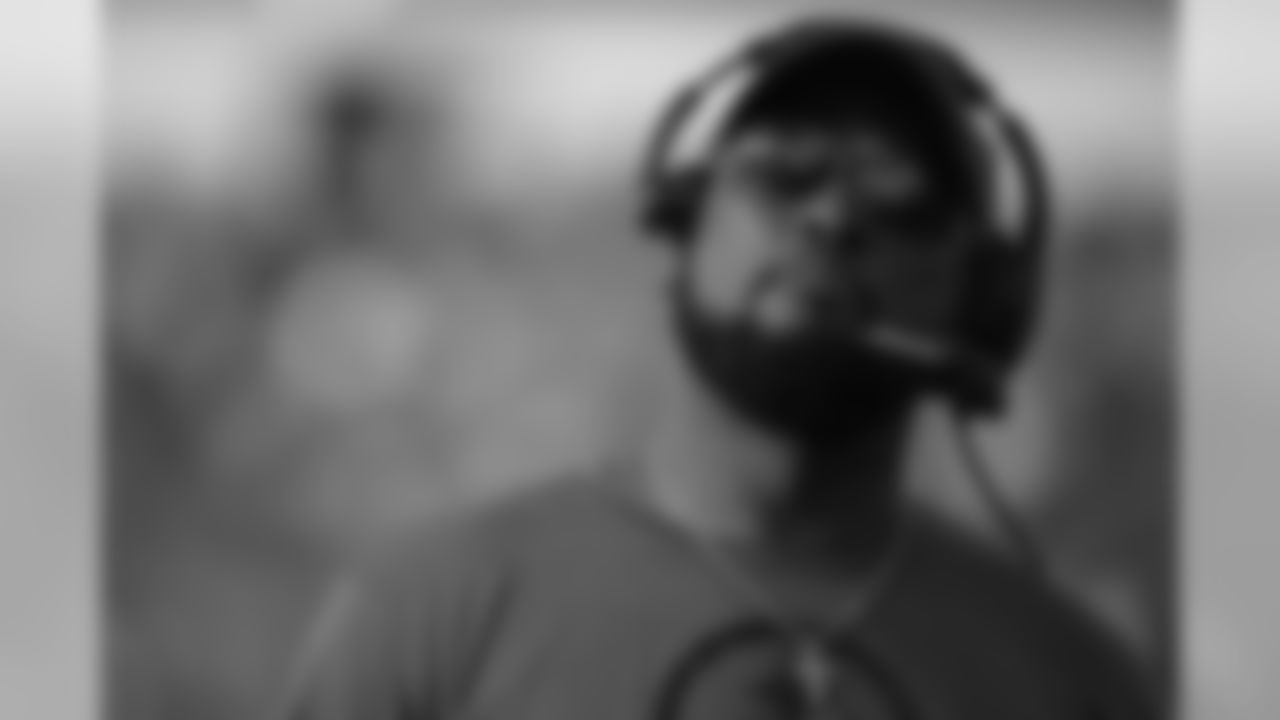 Mike Tomlin