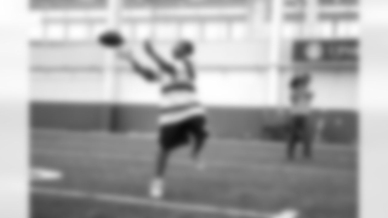 08_JrGatoradeCampA_dh_36