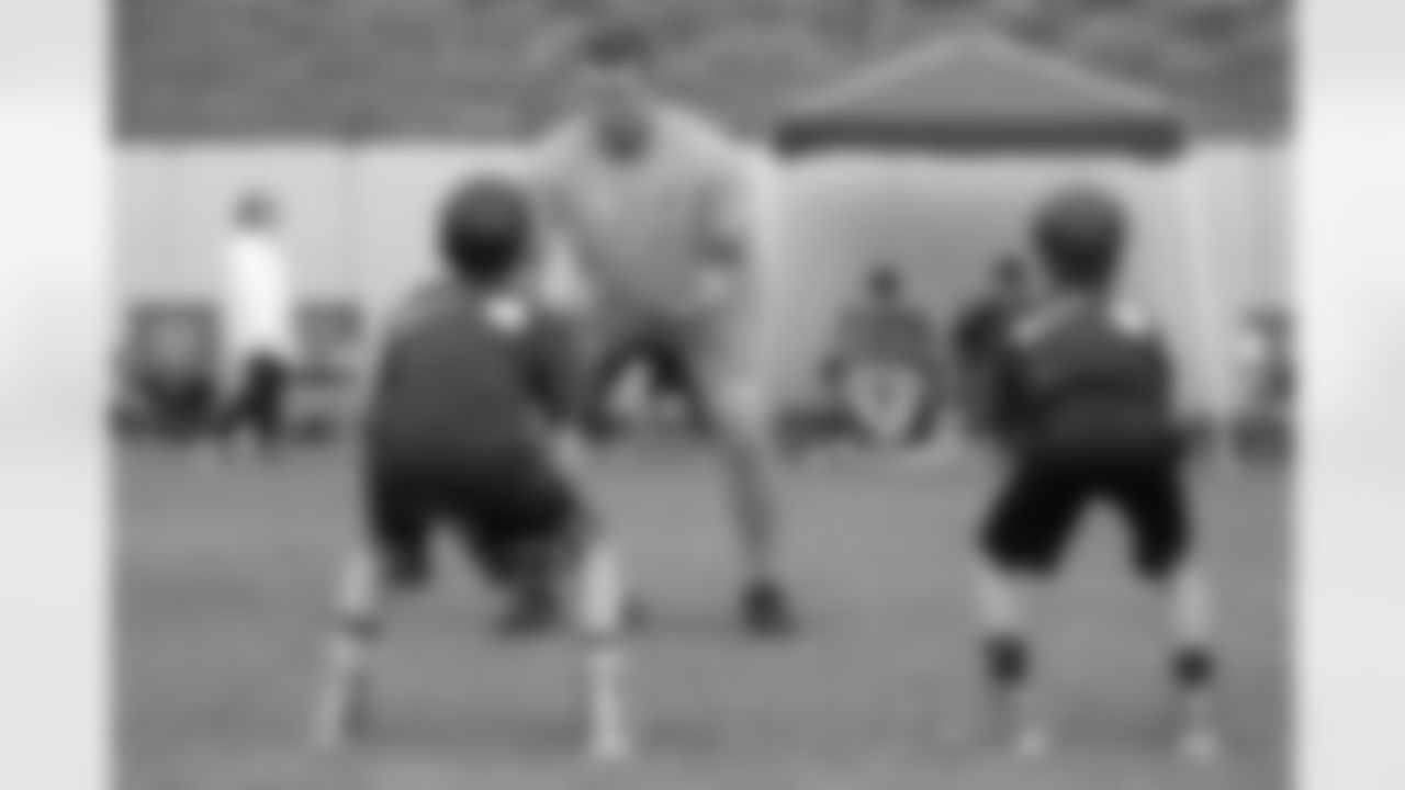 2018_YF_SVC_0628RM_0010