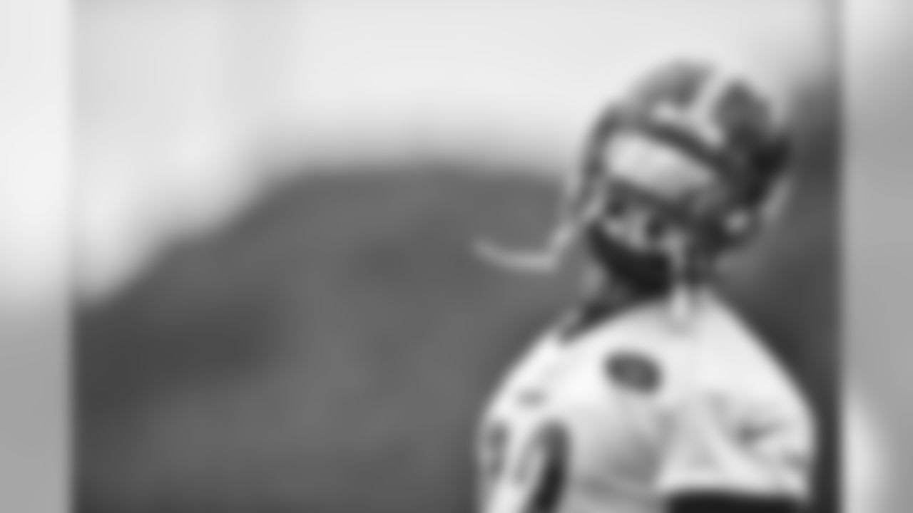 Stevan Ridley