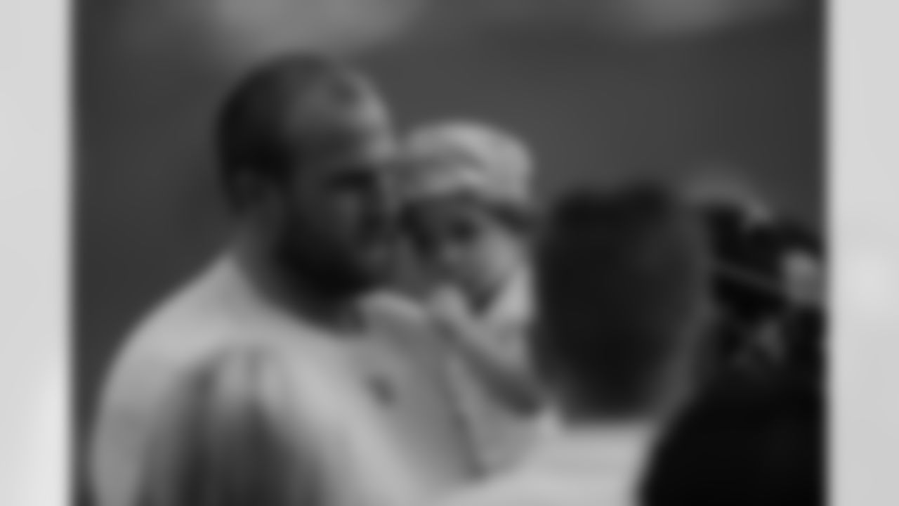 09_TC_Keisel