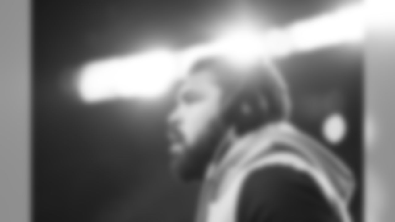 Cameron Heyward
