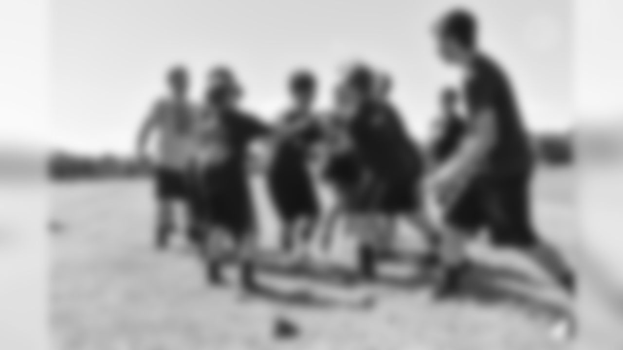 2019_YF_CALU_0614rm_0291