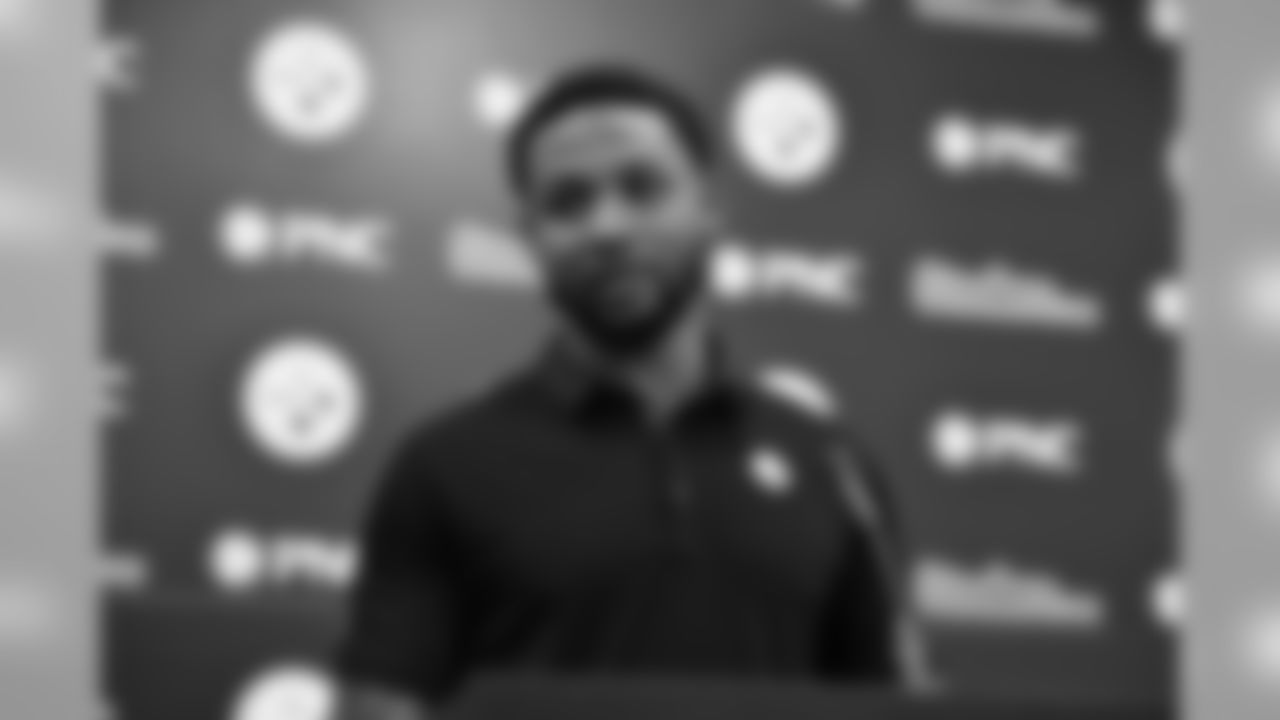 Nelson_Steven_KSR_6326