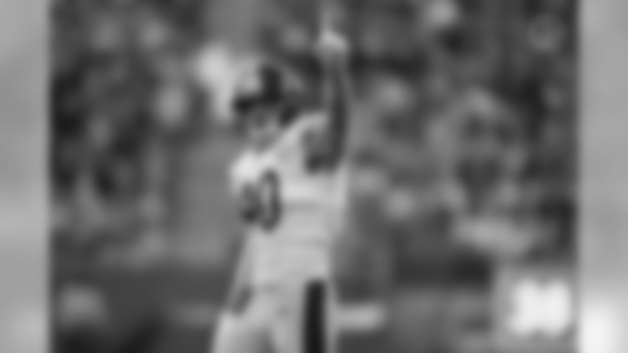 T.J. Watt