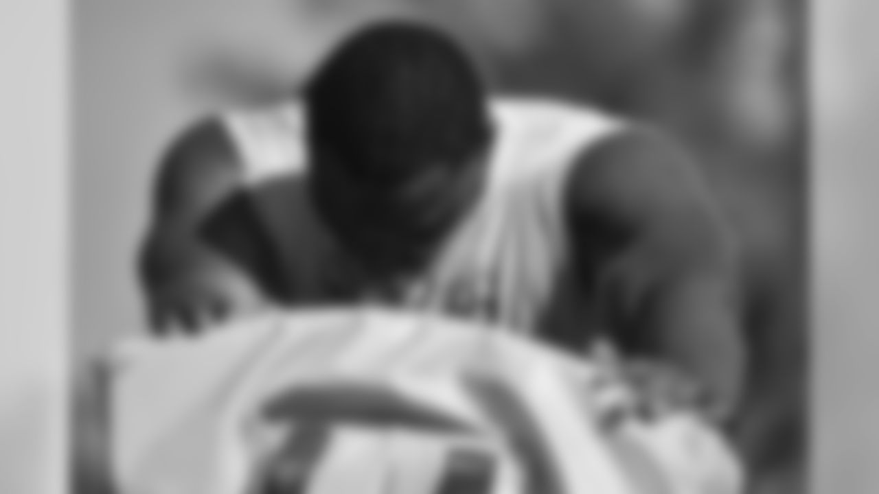 Stephon Tuitt