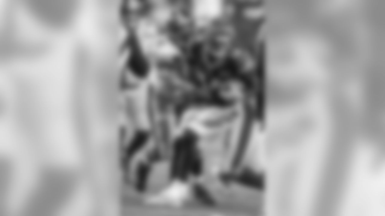 Stephon Tuitt