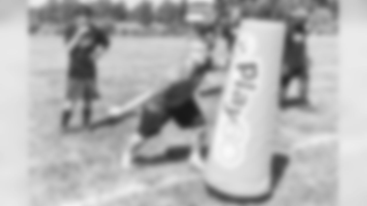 2019_YF_CALU_0614rm_0389