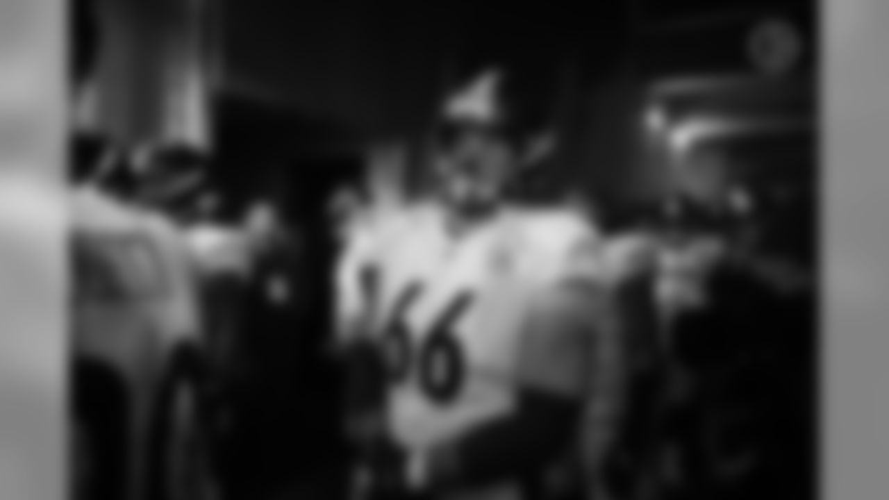 A 2019 regular season game between the Pittsburgh Steelers and the Baltimore Ravens on Sunday, December 29, 2019.A 2019 regular season game between the Pittsburgh Steelers and the Baltimore Ravens on Sunday, December 29, 2019.A 2019 regular season game between the Pittsburgh Steelers and the Baltimore Ravens on Sunday, December 29, 2019.A 2019 regular season game between the Pittsburgh Steelers and the Baltimore Ravens on Sunday, December 29, 2019.A 2019 regular season game between the Pittsburgh Steelers and the Baltimore Ravens on Sunday, December 29, 2019.