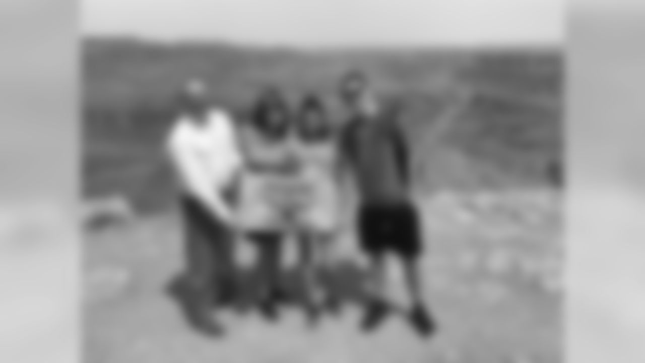 snutowel_Ciufo_Nicole_Sep252019223PM_82564335_340243A19DDE4A52980C67B0D775E48C.jpeg_82564335_340243A19DDE4A52980C67B0D775E48C