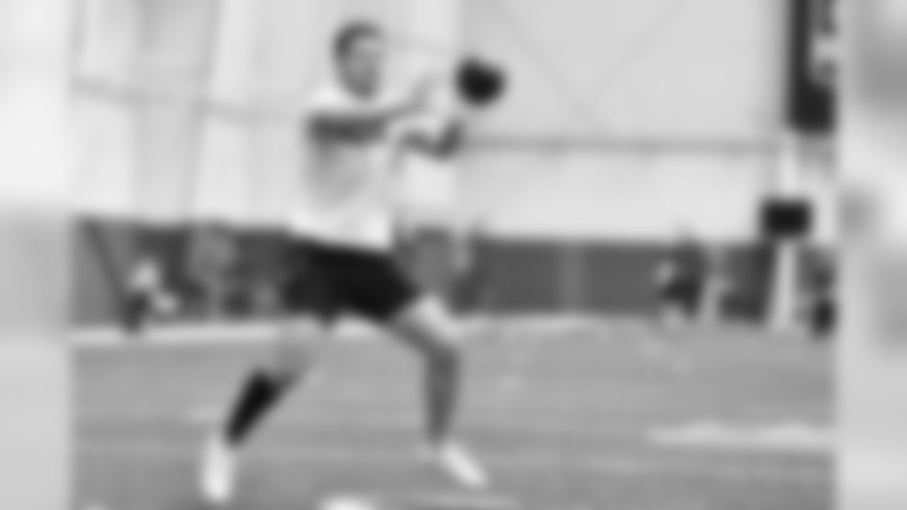 Ryan Switzer