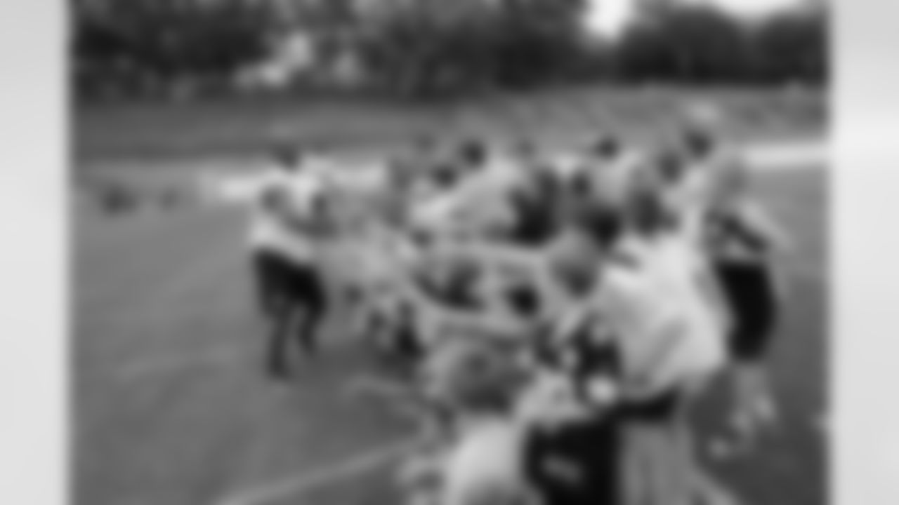 kidsday_006