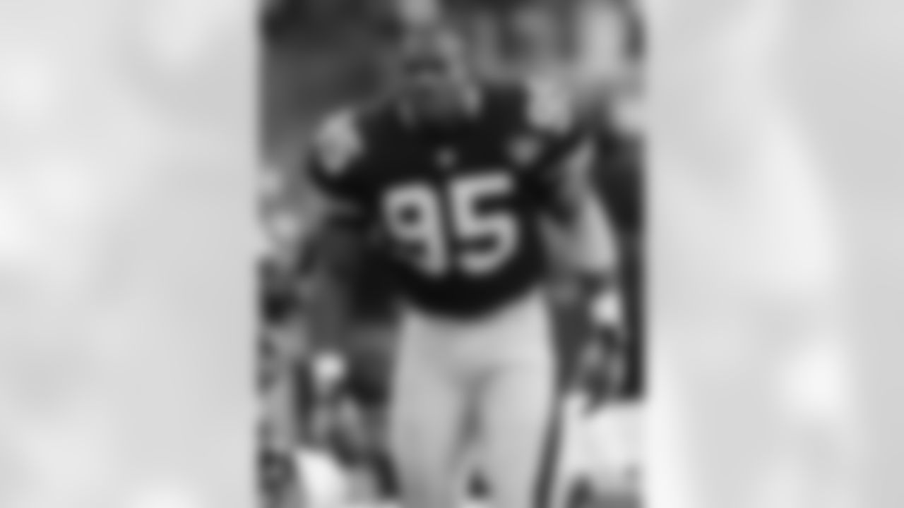 Greg Lloyd