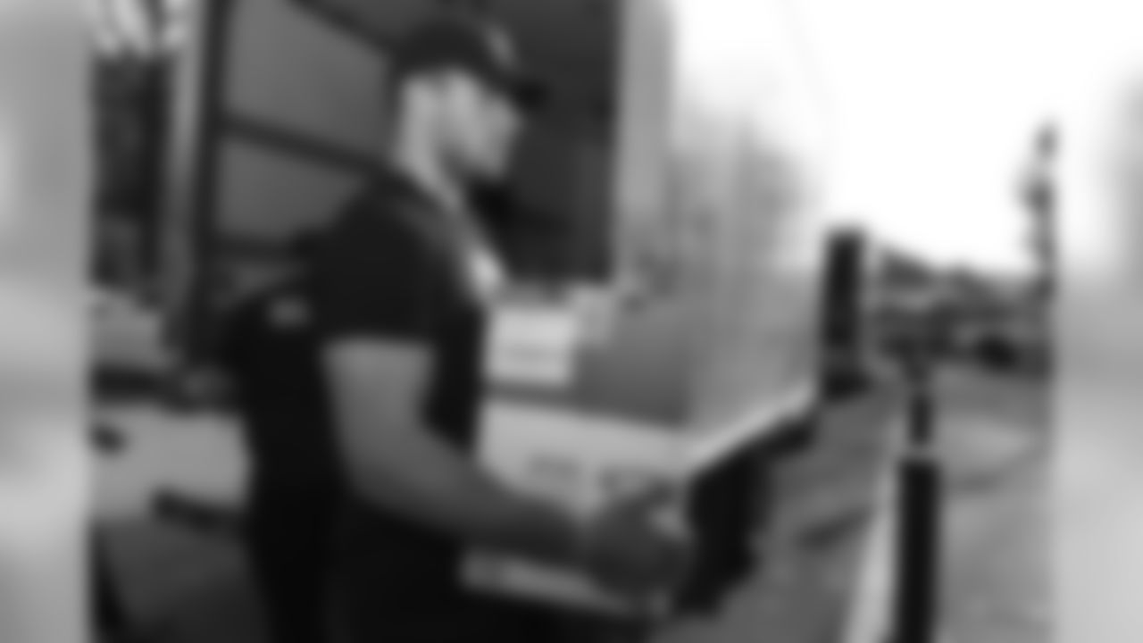 2019 Watt Food Distribution