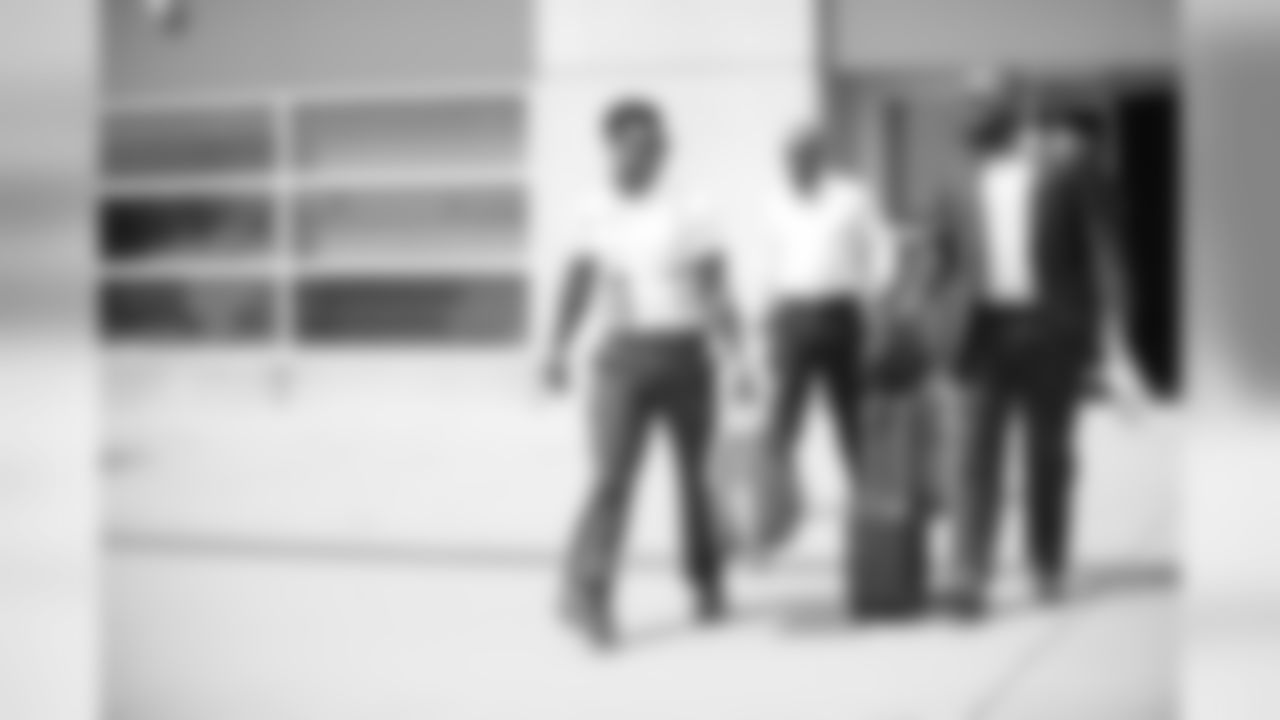 2019_TENtravel_0824aa_0555