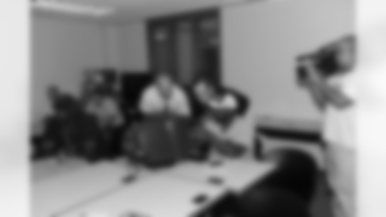 09_TC_Bylsma