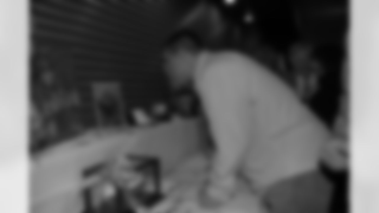 09_Clark_Sickle_Cell_Event