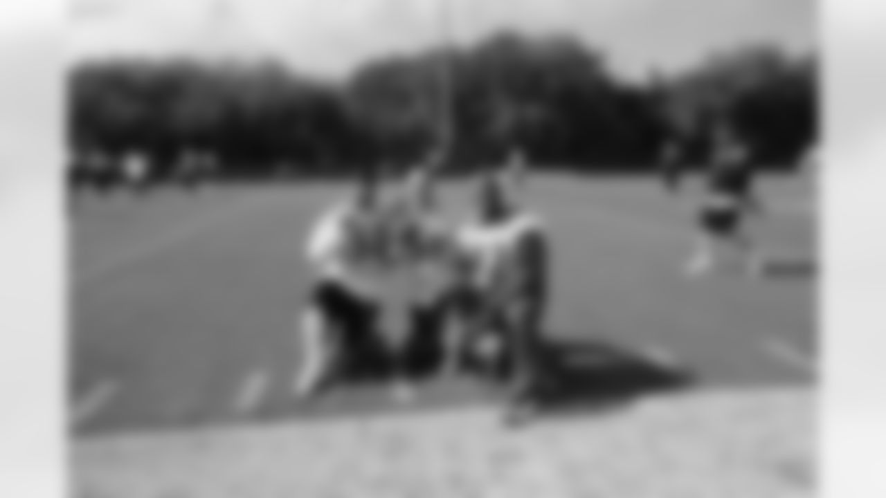 08_SB_Day5_Foote_Farrior_HarrisonJ