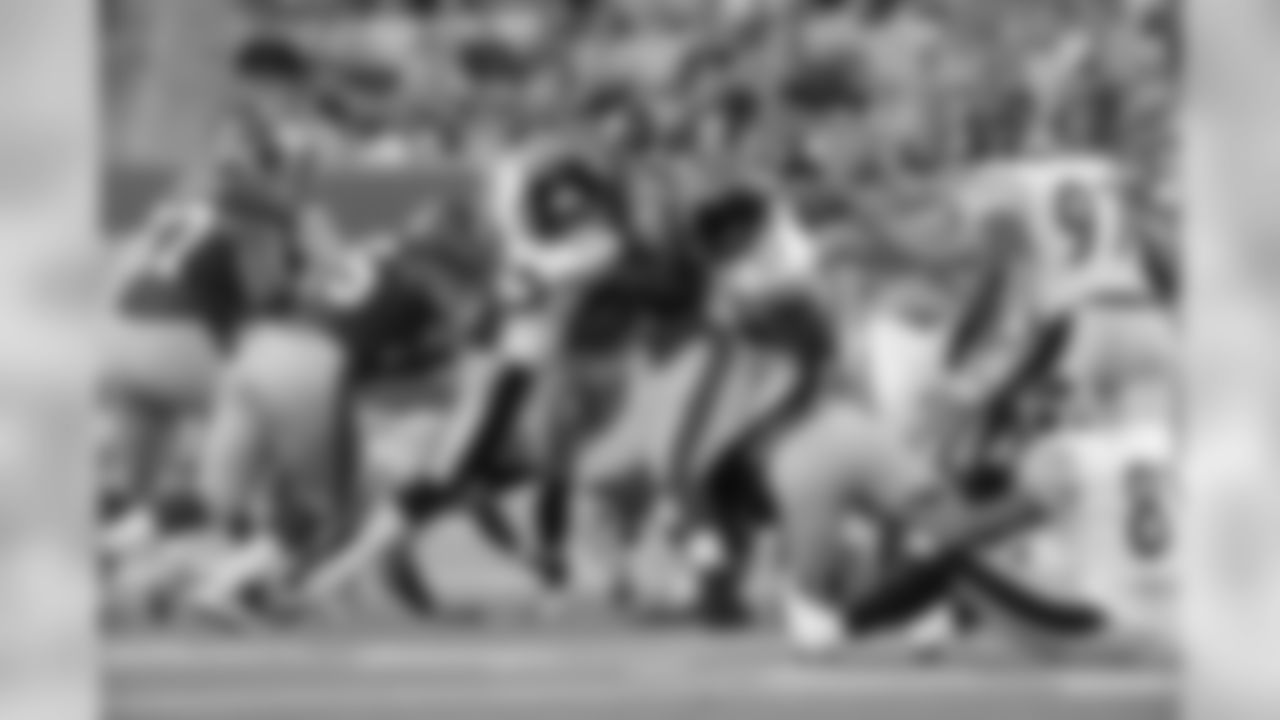 2010nyggame