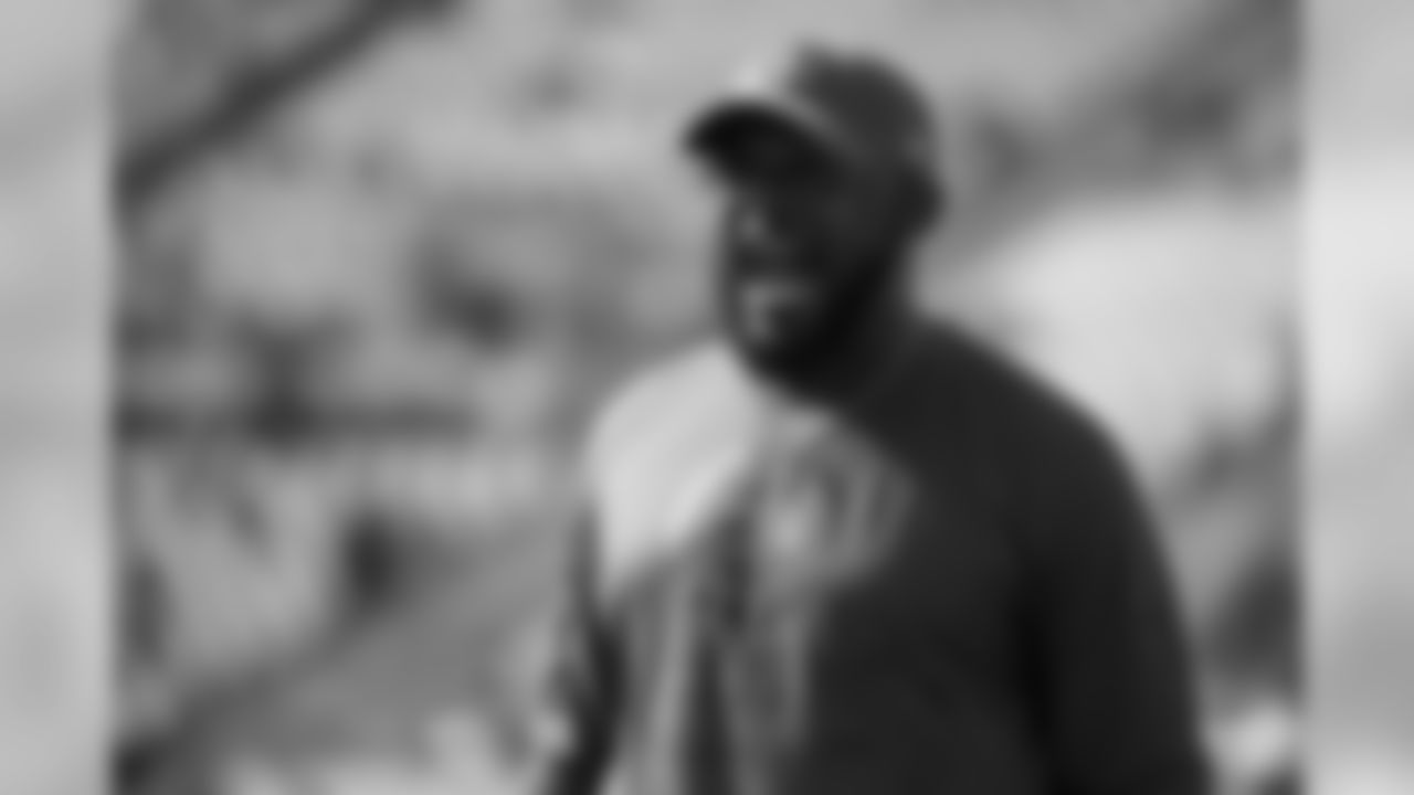 Mike Tomlin