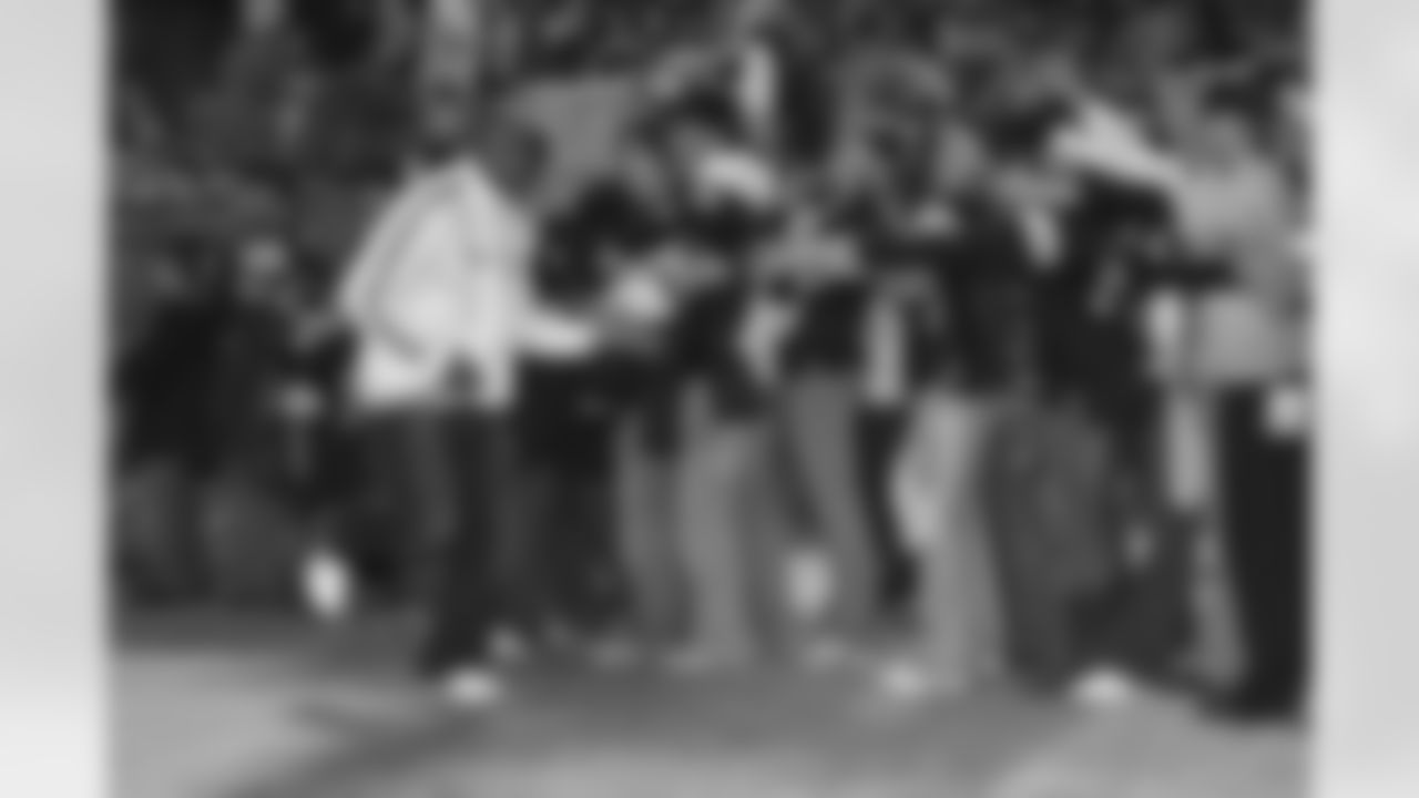 09_SB_PepRally_dh_0239