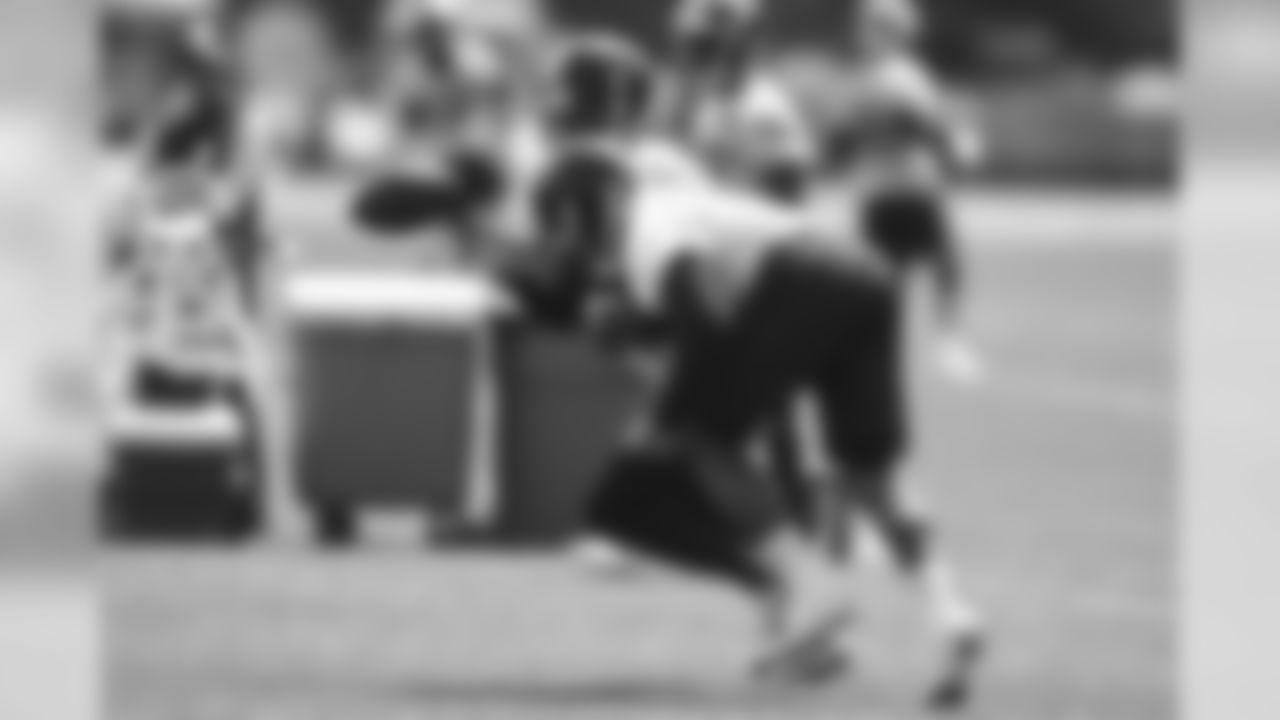 2018_Practice_0818kr_0303