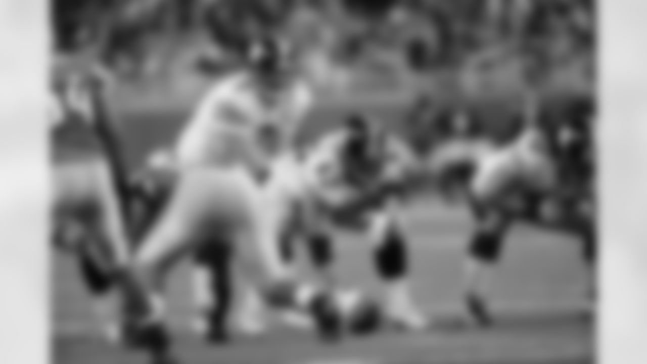 09_DET_Roethlisberger, Hartwig, Kemoeatu