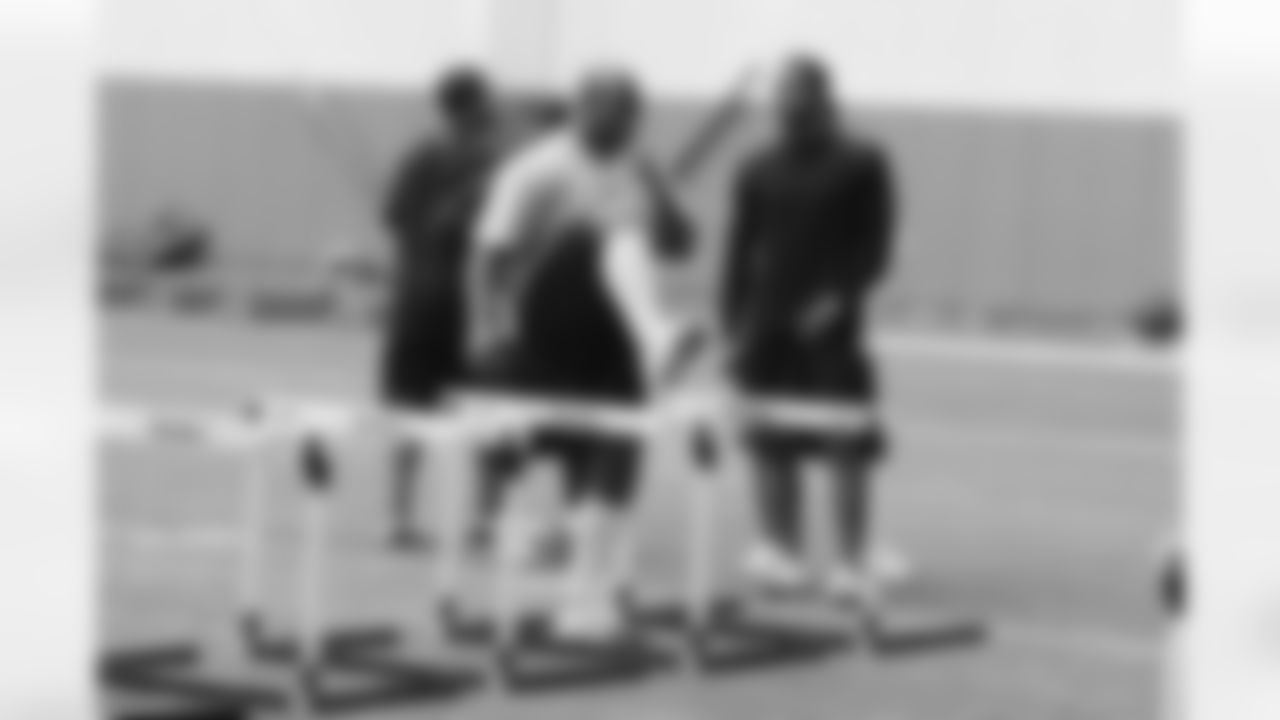 09_CS_3_19_dh_HarrisonJ