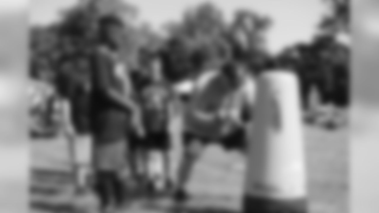 CalU_YFC_0615aa_0022