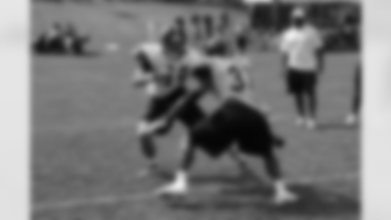 Grishman_Madison