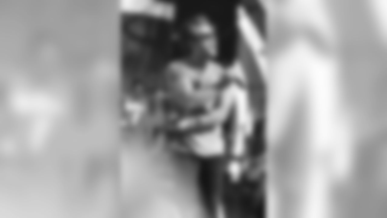 2018_Chesney_0602kr_0009