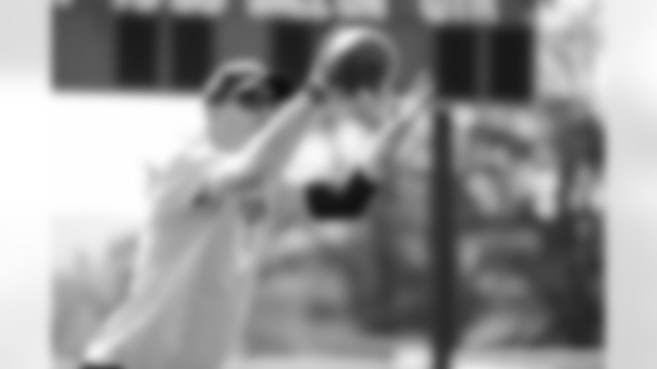 2017_MFC_0603kr_0668