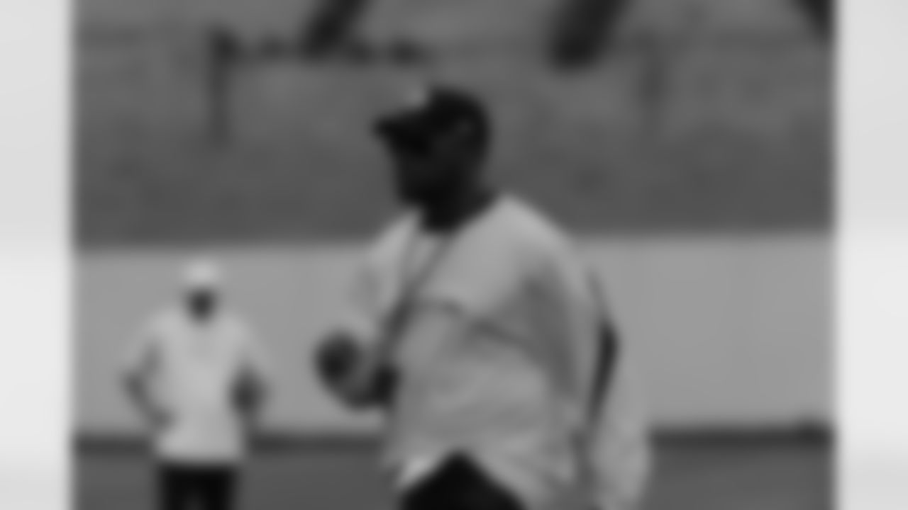 Tomlin_Mike Day 3 A