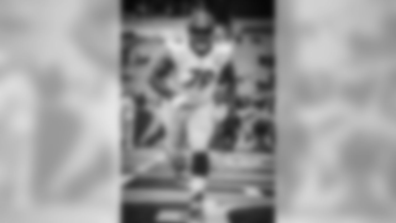 Javon Hargrave