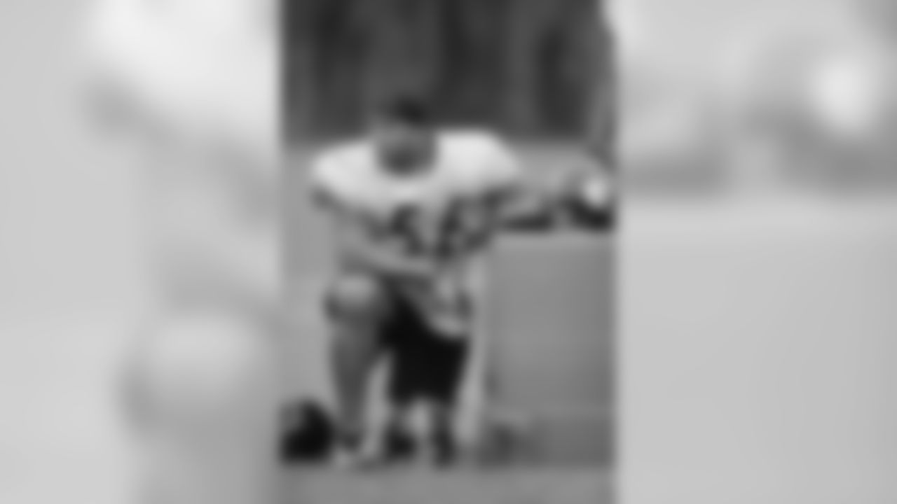 Woodley_LaMarr Day 6