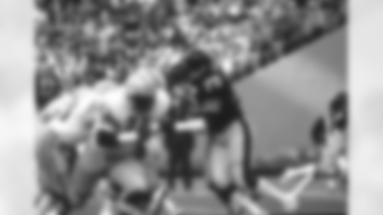 80_GB_Greene_2