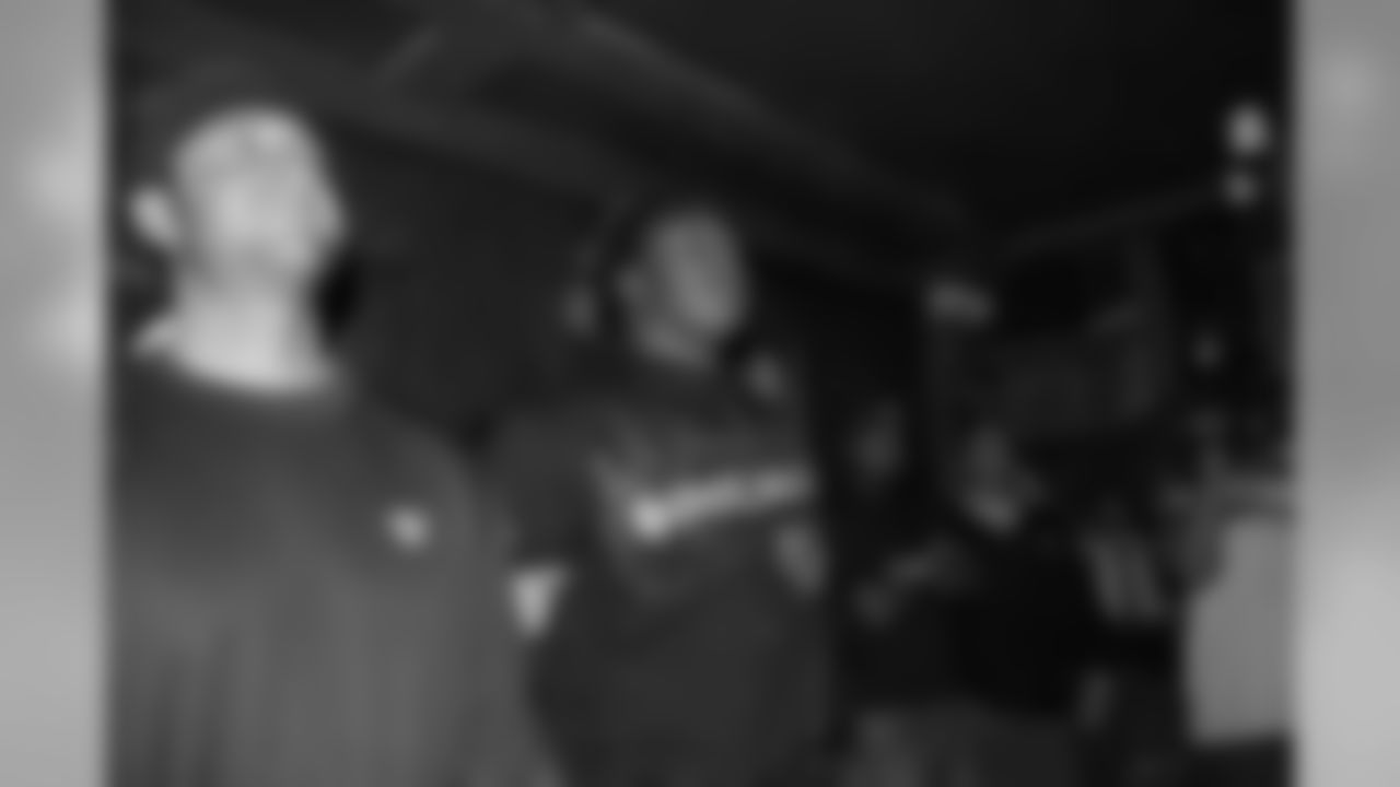 09_Steelers_Fright_Night