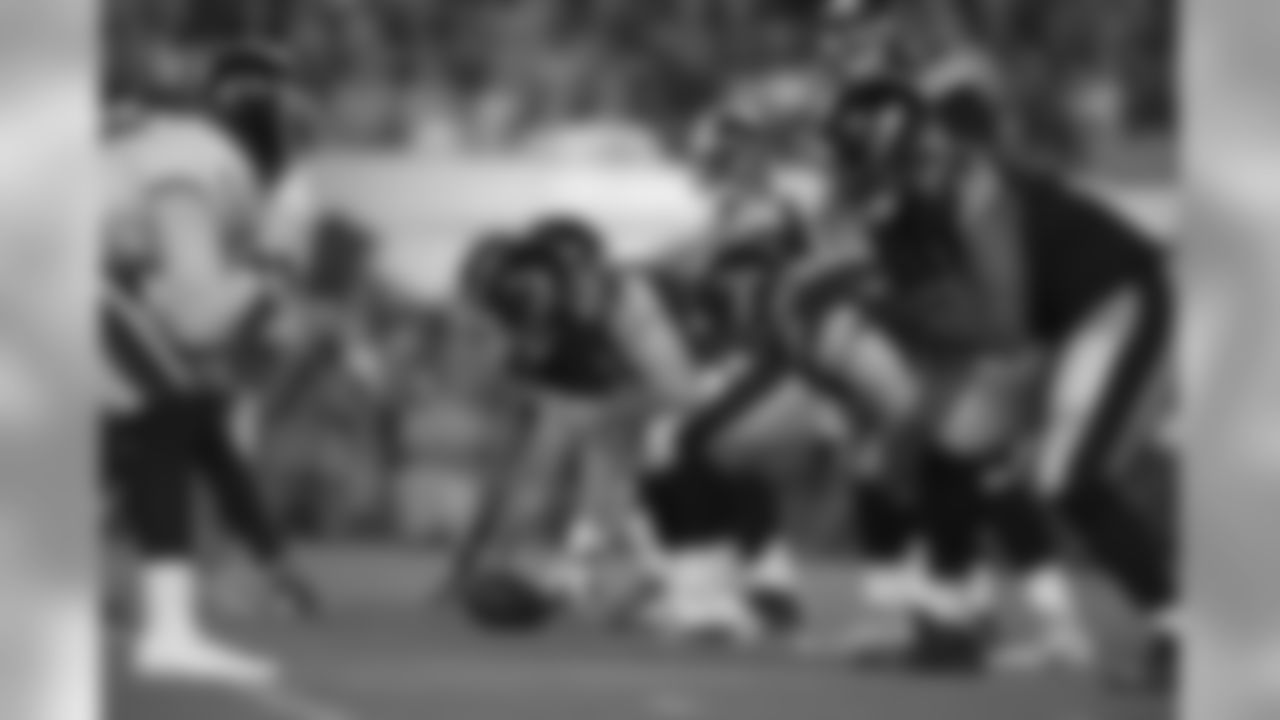 A 2018 Preseason game between the Pittsburgh Steelers and the Philadelphia Eagles on Thursday August 9th 2018.