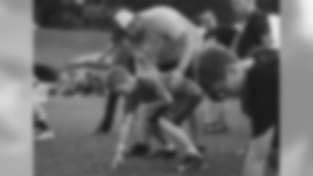 2018_YF_SVC_0628to_0154