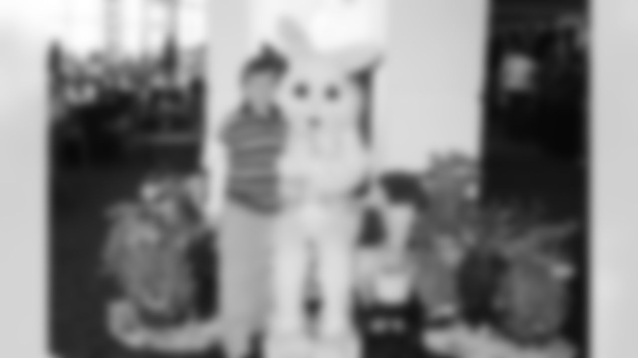 09_EasterBrunch_dh_0053
