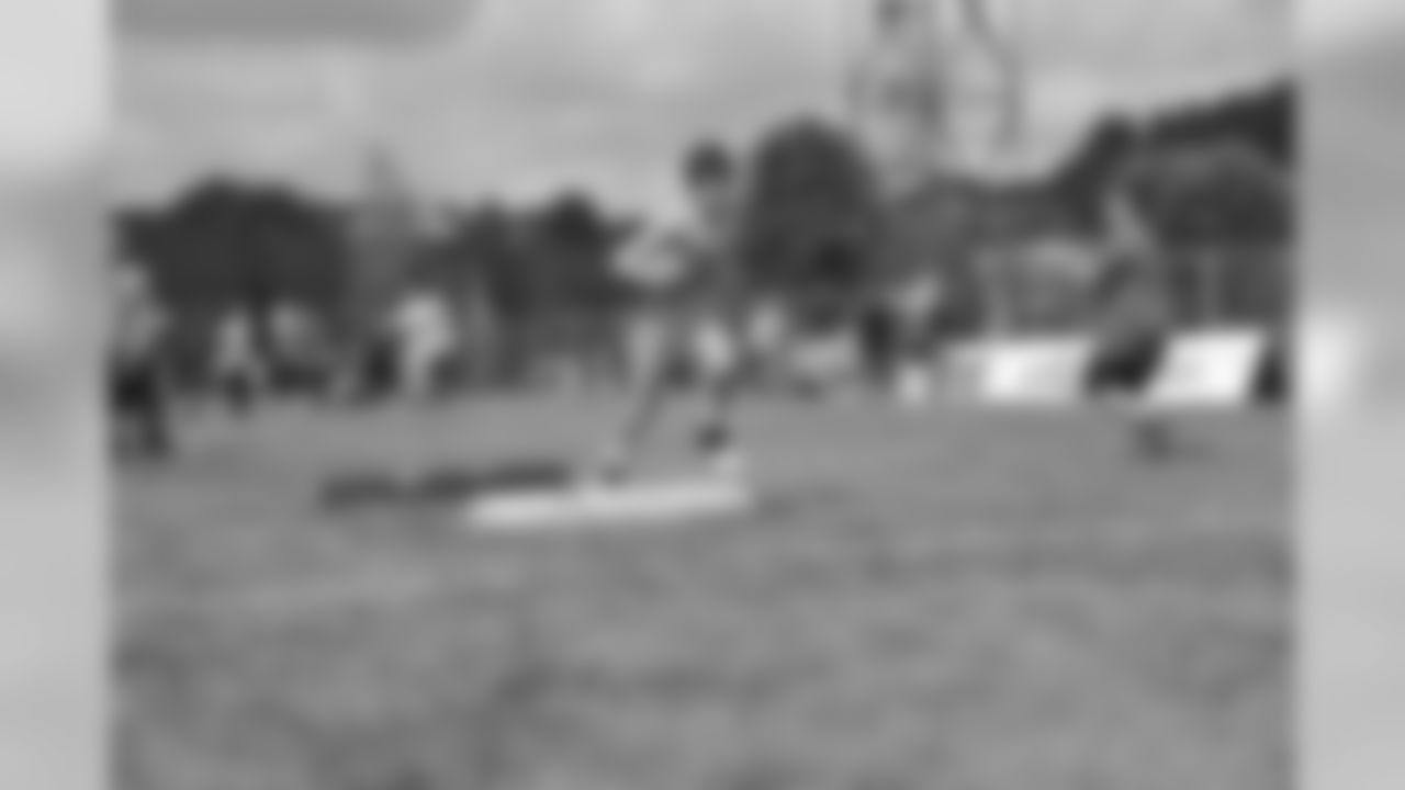 2018_YF_SRU_0625to_0597
