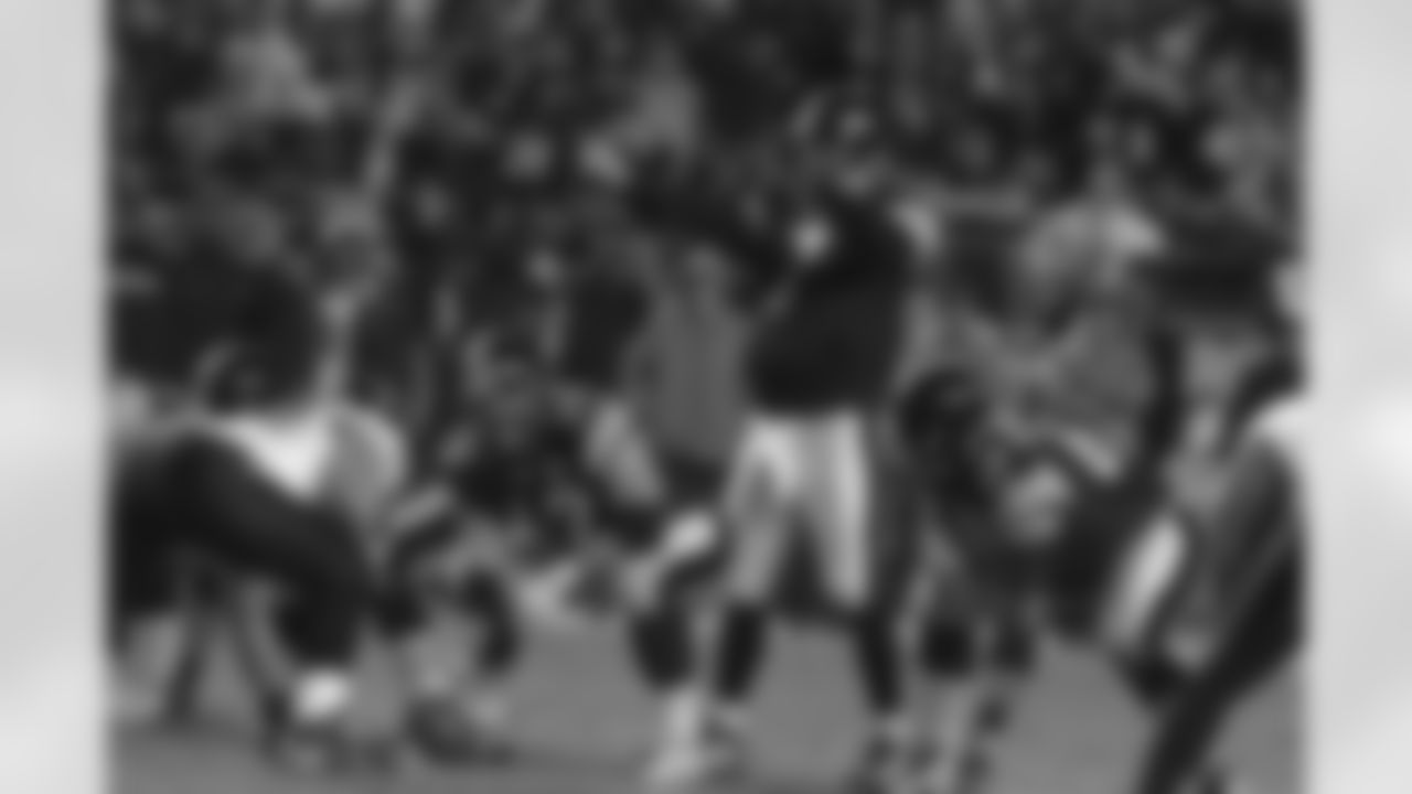 08_BAL3_roethlisberger1