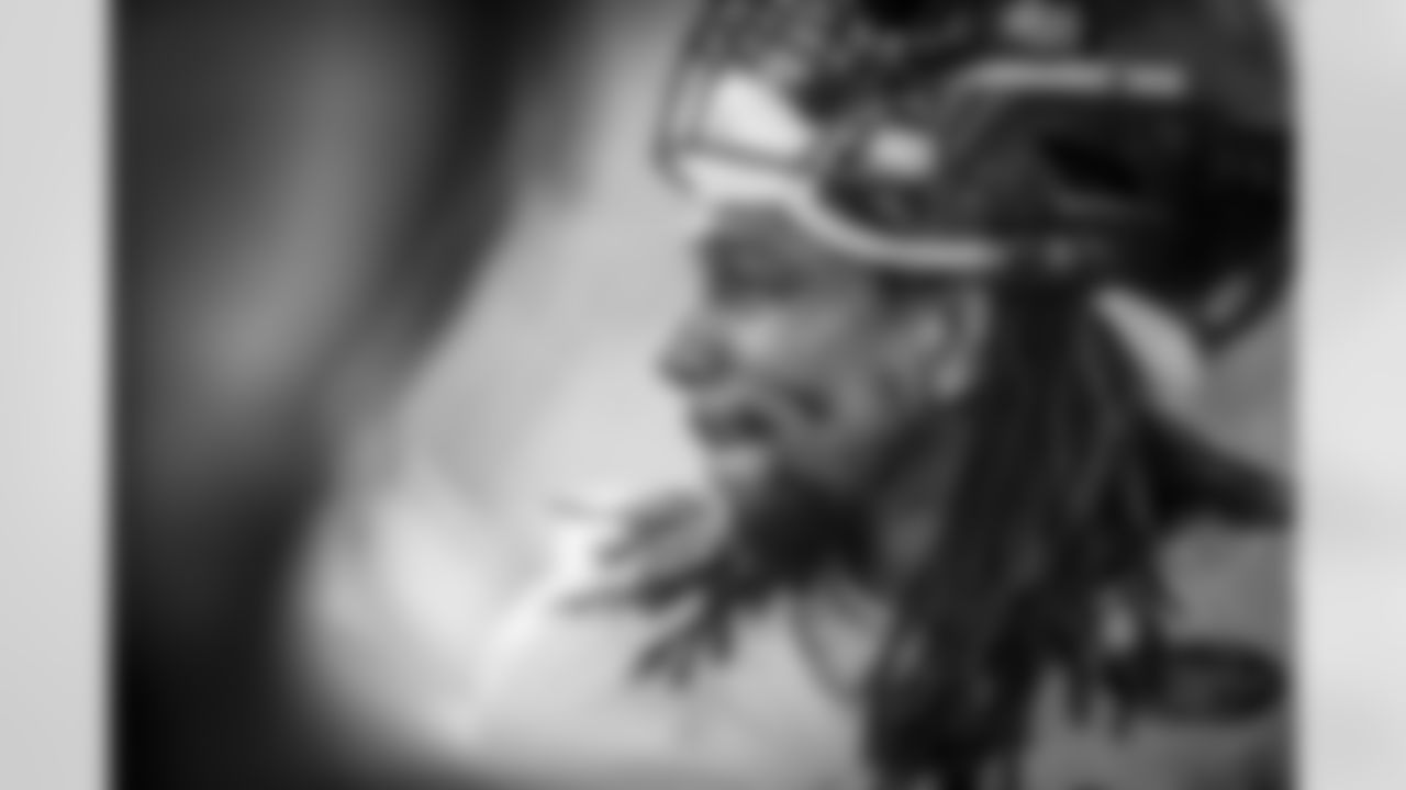 Bud Dupree